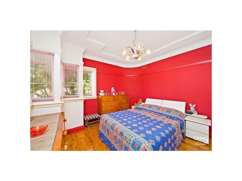 35 Monterey Street, Monterey NSW 2217