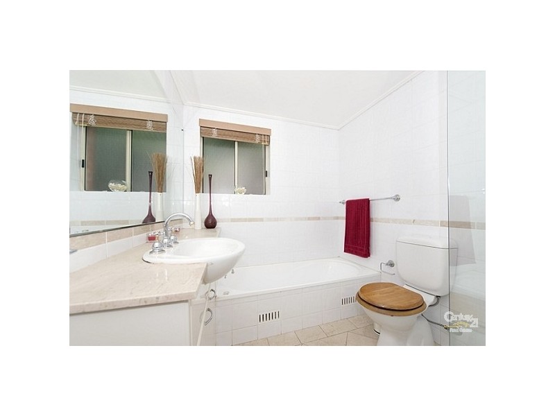 46/1 Russell Street, Wollstonecraft NSW 2065