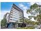 47/2 Levy Walk, Zetland NSW 2017