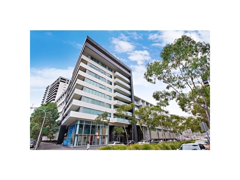 47/2 Levy Walk, Zetland NSW 2017