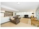 47/2 Levy Walk, Zetland NSW 2017