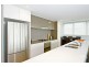 47/2 Levy Walk, Zetland NSW 2017