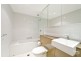 47/2 Levy Walk, Zetland NSW 2017