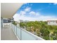 47/2 Levy Walk, Zetland NSW 2017