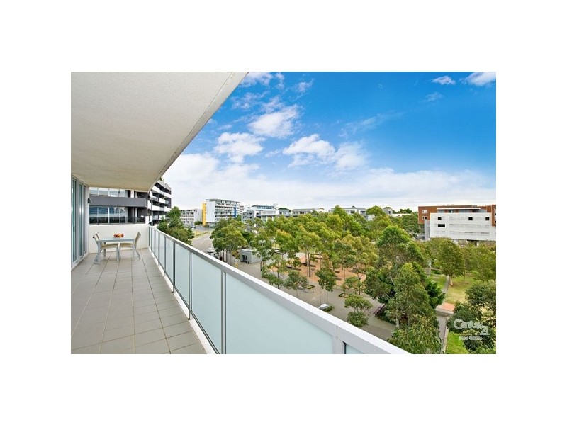 47/2 Levy Walk, Zetland NSW 2017