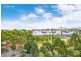 47/2 Levy Walk, Zetland NSW 2017