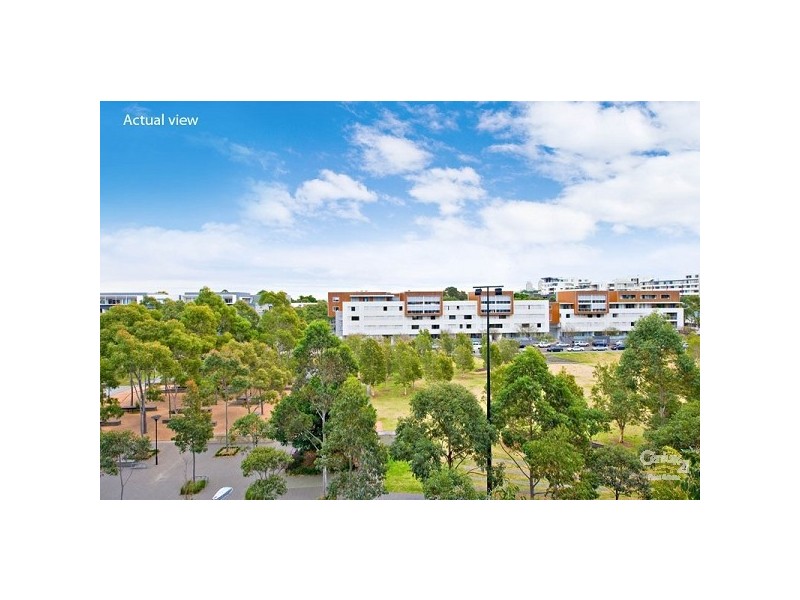 47/2 Levy Walk, Zetland NSW 2017