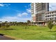 47/2 Levy Walk, Zetland NSW 2017