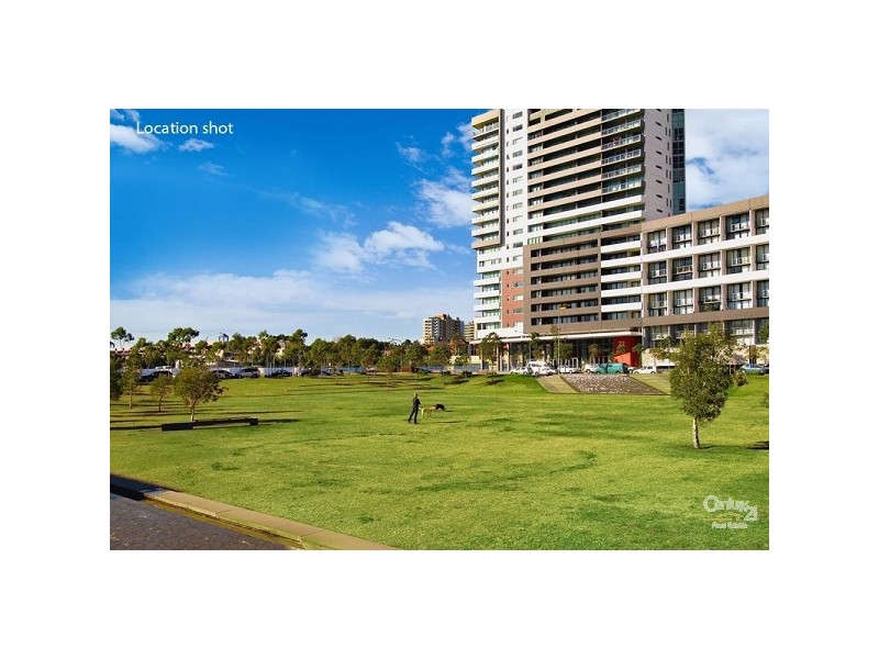 47/2 Levy Walk, Zetland NSW 2017