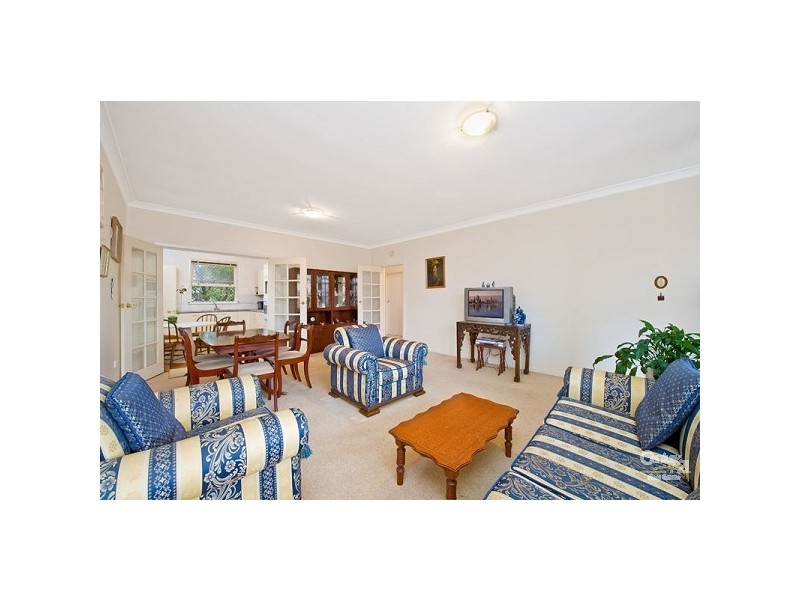 7/36 Archbald Avenue, Brighton-le-sands NSW 2216