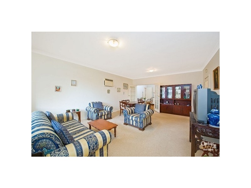 7/36 Archbald Avenue, Brighton-le-sands NSW 2216