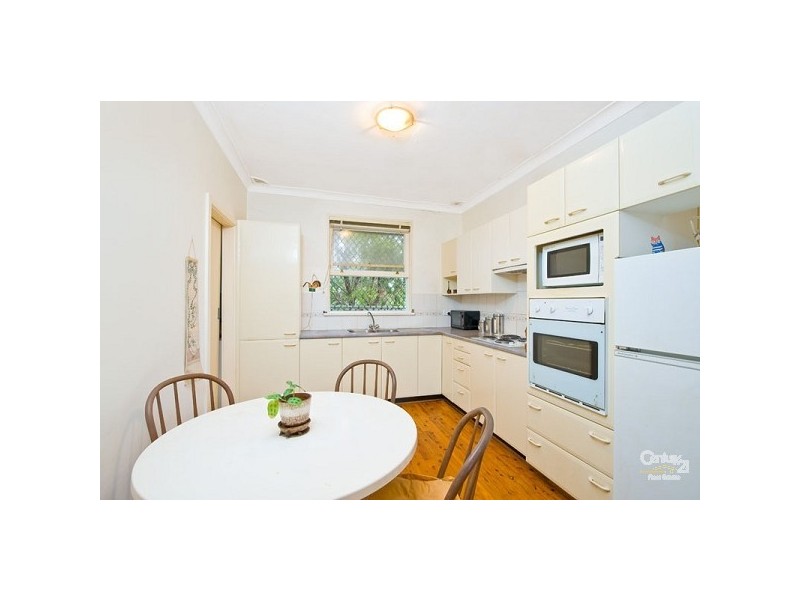 7/36 Archbald Avenue, Brighton-le-sands NSW 2216