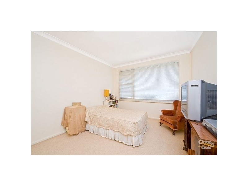 7/36 Archbald Avenue, Brighton-le-sands NSW 2216