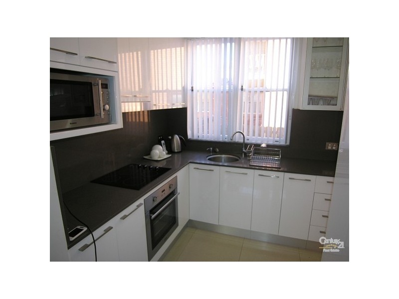 123-127 Alfred Street, Sans Souci NSW 2219