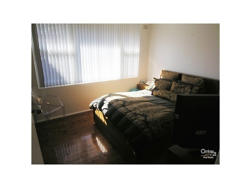 123-127 Alfred Street, Sans Souci NSW 2219