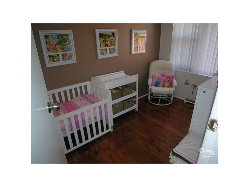 123-127 Alfred Street, Sans Souci NSW 2219