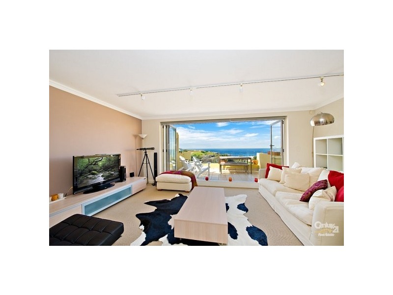 26/44 Melrose Parade, Clovelly NSW 2031