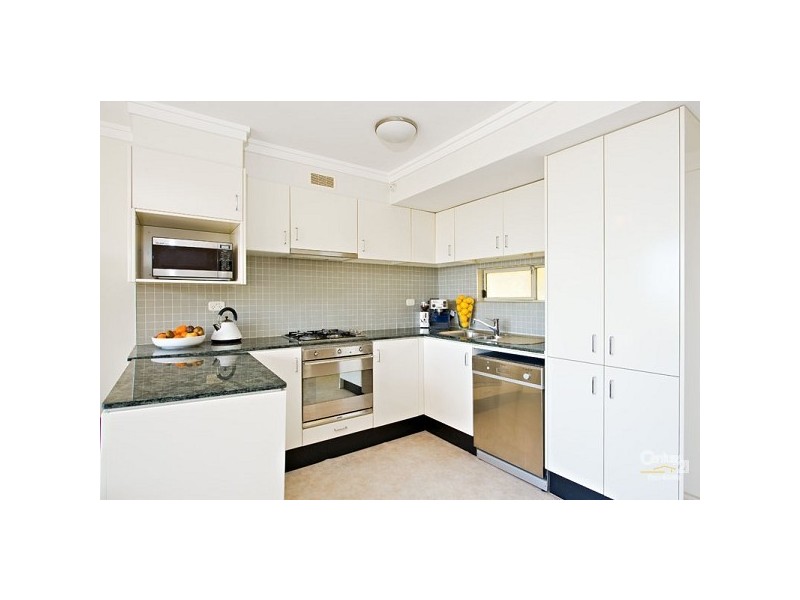 26/44 Melrose Parade, Clovelly NSW 2031