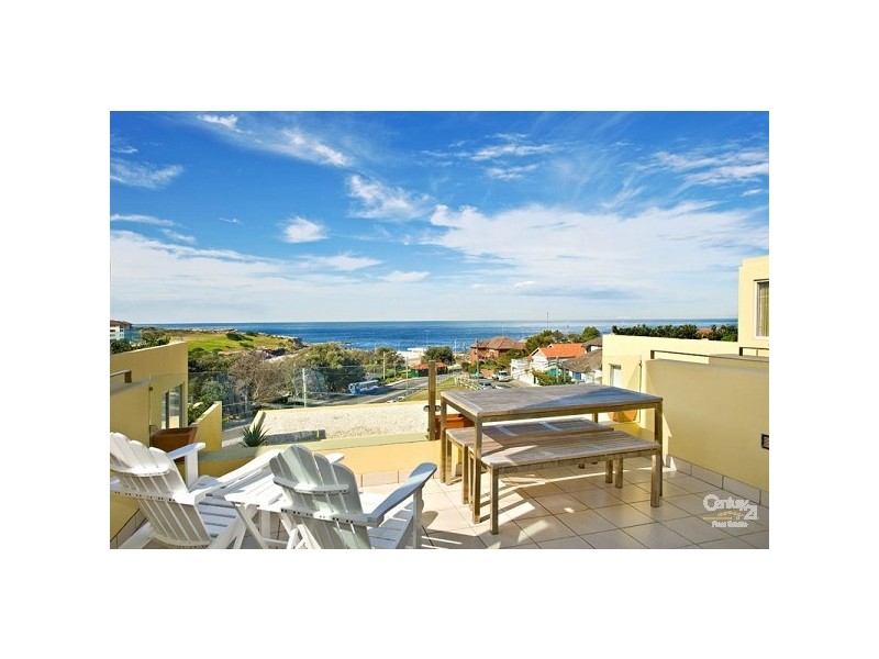 26/44 Melrose Parade, Clovelly NSW 2031