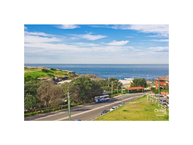 26/44 Melrose Parade, Clovelly NSW 2031