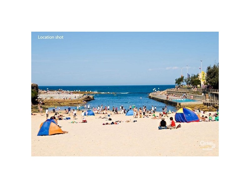 26/44 Melrose Parade, Clovelly NSW 2031