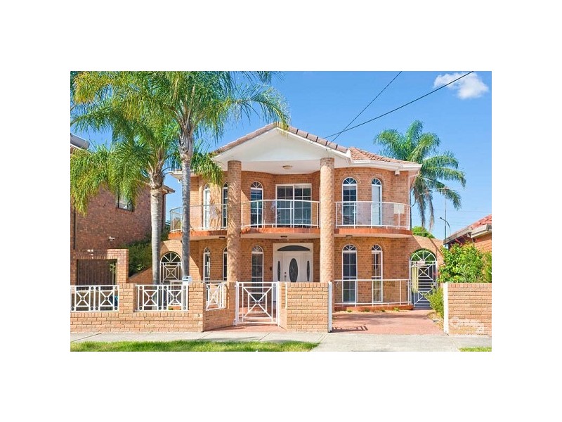 36 Culver Street, Monterey NSW 2217