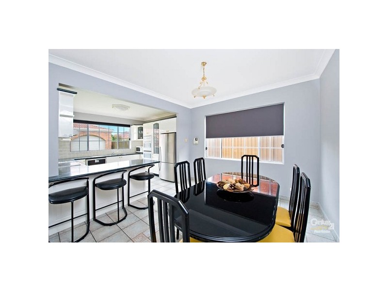 36 Culver Street, Monterey NSW 2217