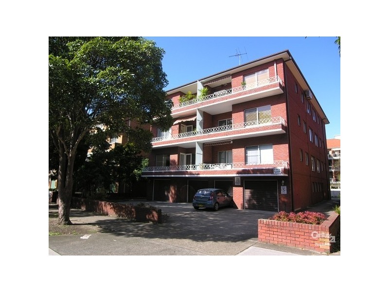 Brighton-le-sands NSW 2216