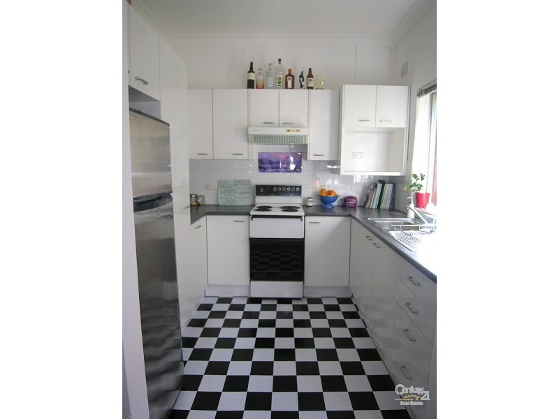 Brighton-le-sands NSW 2216