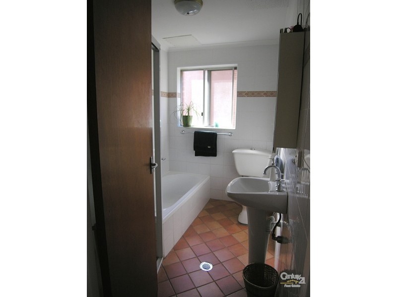 Brighton-le-sands NSW 2216