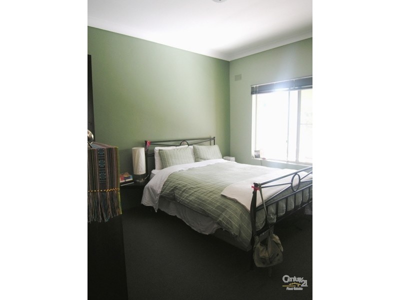 Brighton-le-sands NSW 2216