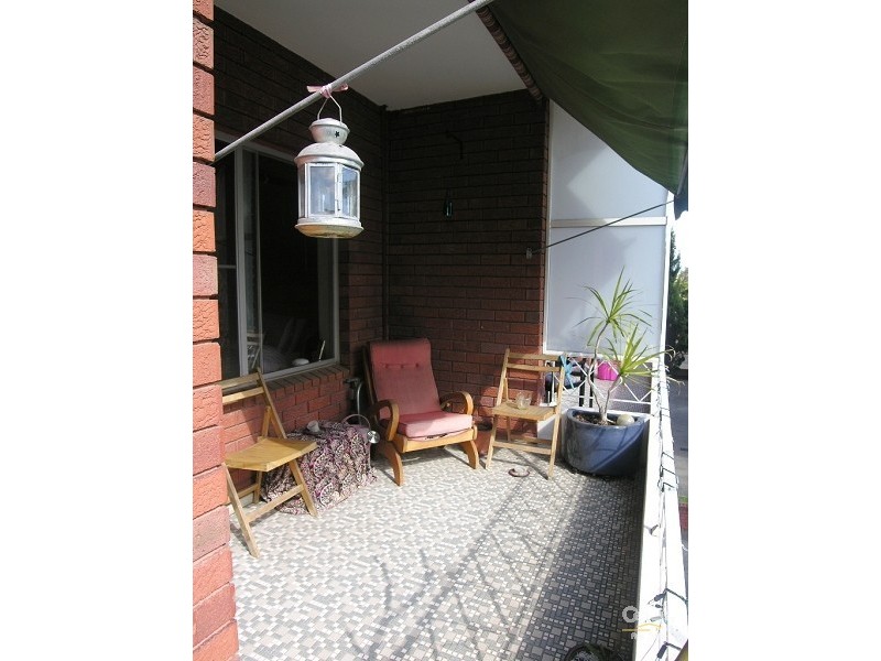 Brighton-le-sands NSW 2216