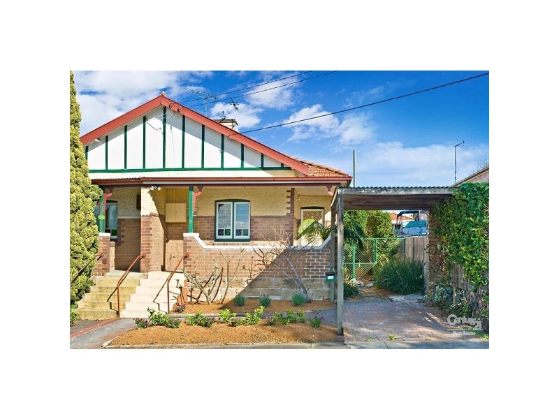 37 Tabrett Street, Banksia NSW 2216