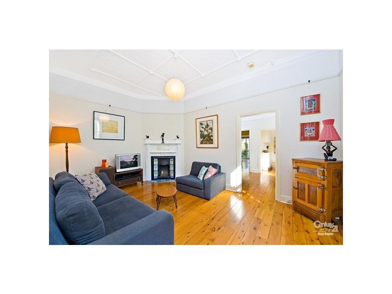 37 Tabrett Street, Banksia NSW 2216