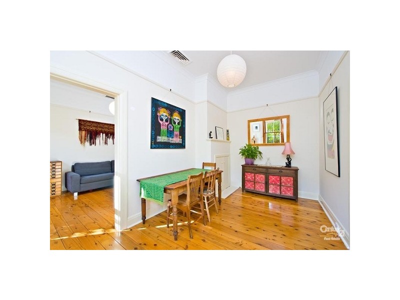 37 Tabrett Street, Banksia NSW 2216