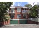 2/11 Hercules Road, Brighton-le-sands NSW 2216