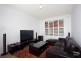 2/11 Hercules Road, Brighton-le-sands NSW 2216