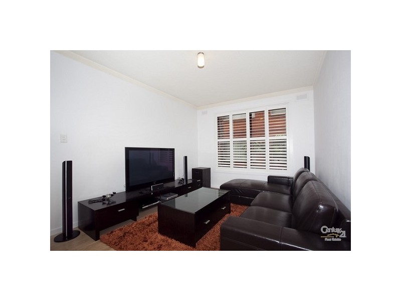 2/11 Hercules Road, Brighton-le-sands NSW 2216