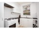 2/11 Hercules Road, Brighton-le-sands NSW 2216