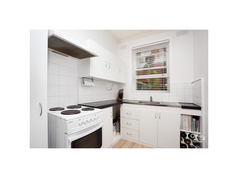 2/11 Hercules Road, Brighton-le-sands NSW 2216