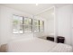 2/11 Hercules Road, Brighton-le-sands NSW 2216