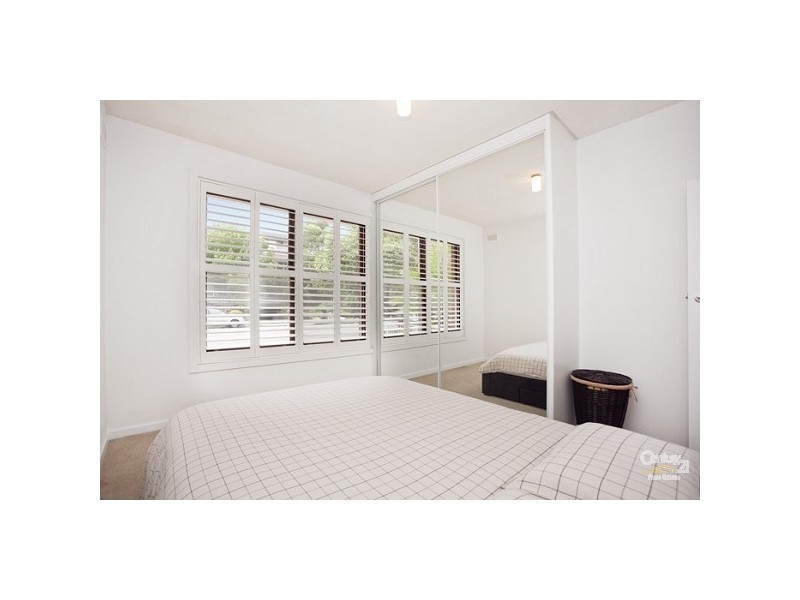 2/11 Hercules Road, Brighton-le-sands NSW 2216