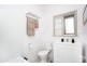 2/11 Hercules Road, Brighton-le-sands NSW 2216