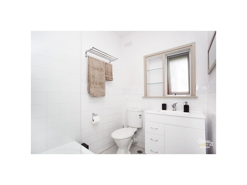 2/11 Hercules Road, Brighton-le-sands NSW 2216