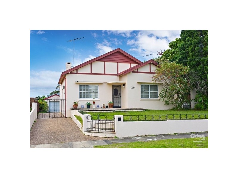 7 Cashman Road, Brighton-le-sands NSW 2216
