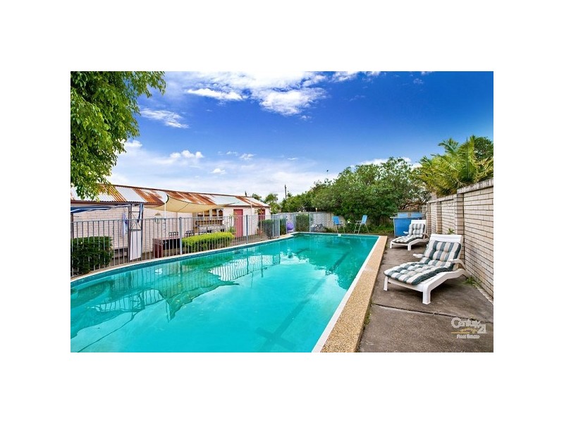 7 Cashman Road, Brighton-le-sands NSW 2216