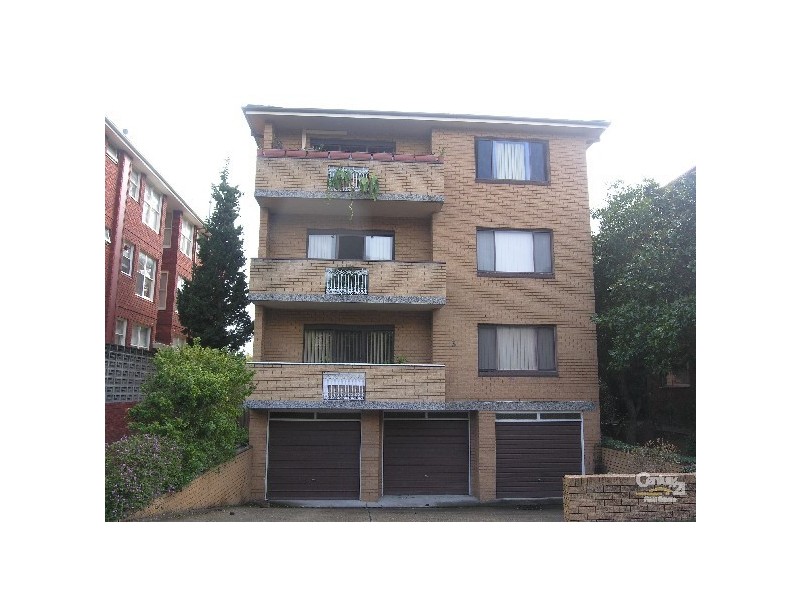 3 Queens Road, Brighton-le-sands NSW 2216