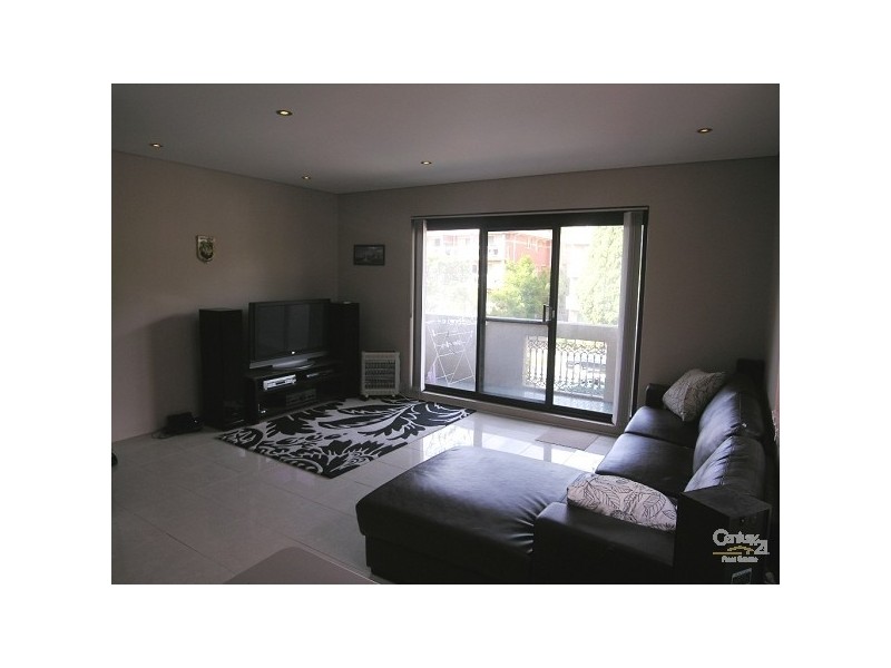 3 Queens Road, Brighton-le-sands NSW 2216