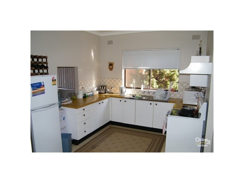 3 Queens Road, Brighton-le-sands NSW 2216