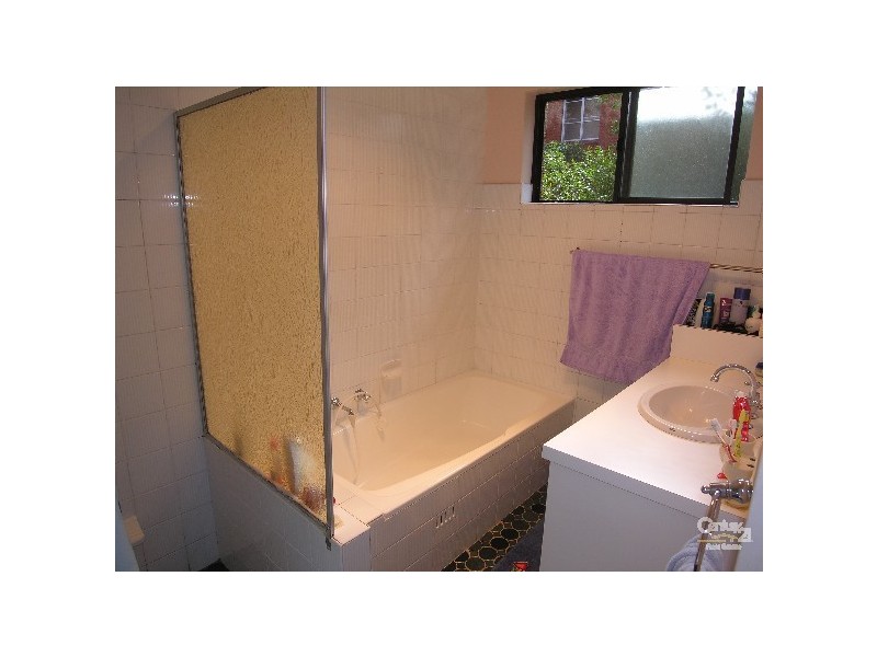 3 Queens Road, Brighton-le-sands NSW 2216